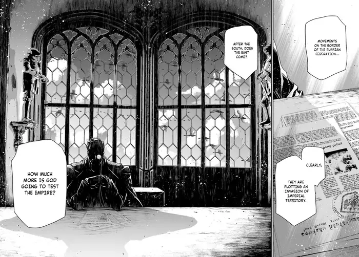 Youjo Senki Chapter 73 image 62_optimized_optimized